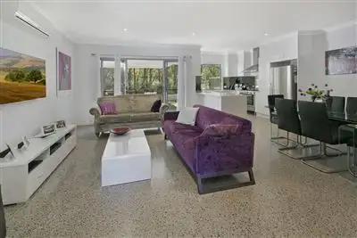 Third view of Homely house listing, 14 Sambar Close, Chermside West QLD 4032