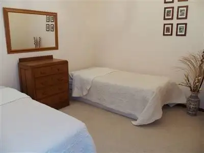 Seventh view of Homely rural property listing, Address available on request