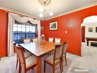 Fourth view of Homely house listing, 19 Ironbark Avenue, Flagstaff Hill SA 5159