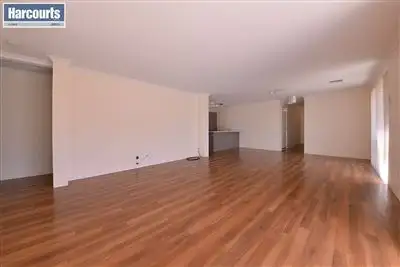 Second view of Homely house listing, 67 Somerly Drive, Clarkson WA 6030