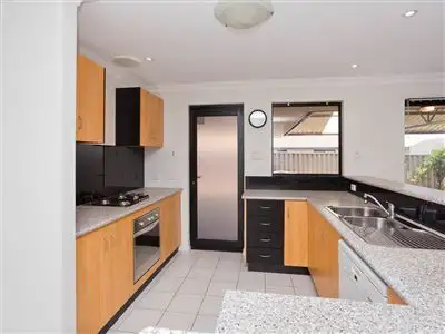 Fifth view of Homely house listing, 25 Tindal Avenue, Yangebup WA 6164