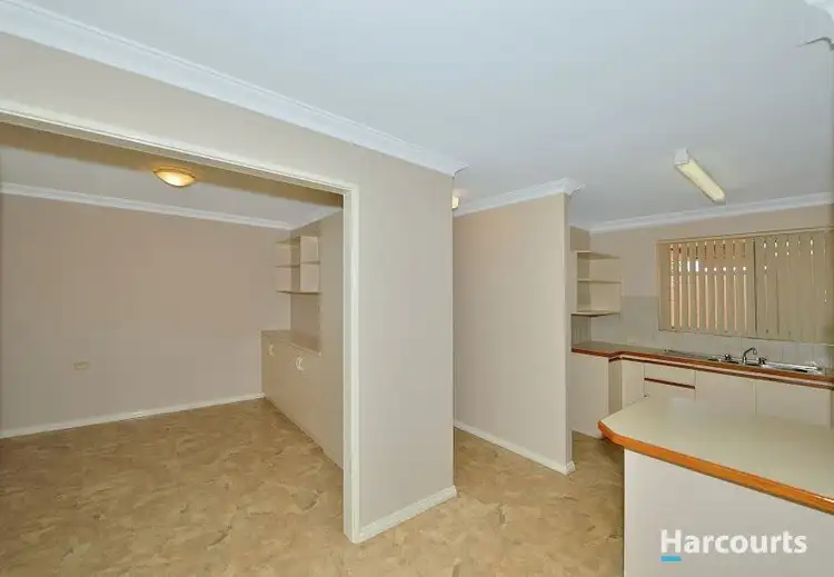 Sixth view of Homely unit listing, 1/2 Randell Street, Mandurah WA 6210