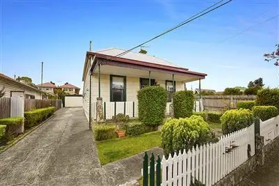Main view of Homely house listing, 8 Wild Street, Reservoir VIC 3073