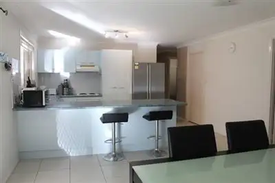 Fourth view of Homely house listing, 19 Lindau Street, Edens Landing QLD 4207