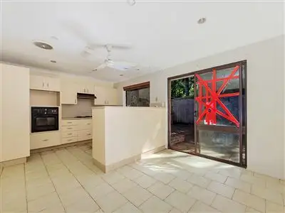 Seventh view of Homely house listing, 47 Bounty Street, Jindalee QLD 4074