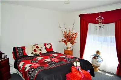 Fourth view of Homely unit listing, Address available on request