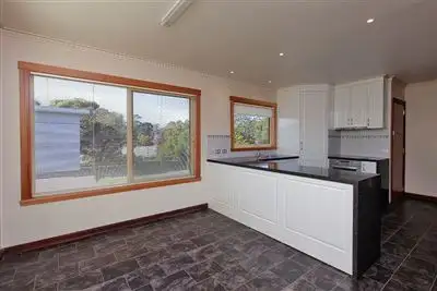 Fourth view of Homely house listing, 89 Hillcrest Road, Devonport TAS 7310