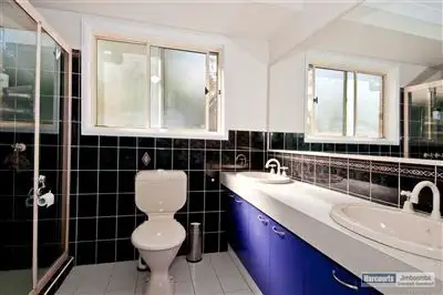 Seventh view of Homely house listing, 27-31 Warbler Court, Greenbank QLD 4124