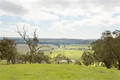 Sixth view of Homely rural property listing, 2492 Epping-Kilmore Road, Upper Plenty VIC 3756