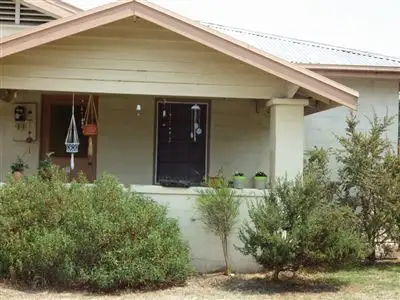 Fifth view of Homely house listing, 74-76 Rundell Street, Ararat VIC 3377