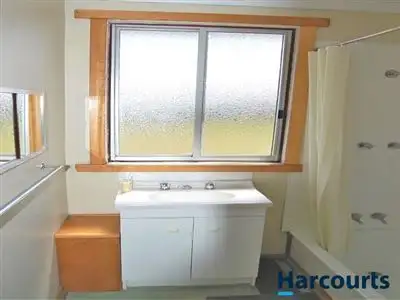 Sixth view of Homely house listing, 47 Arthur Street, George Town TAS 7253