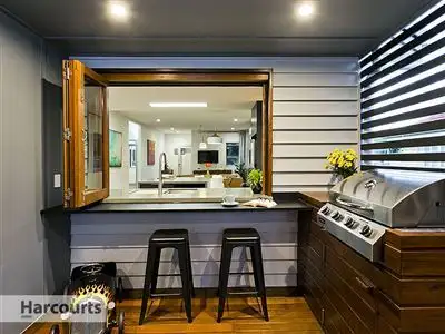 Fifth view of Homely house listing, 34 Frasers Rd, Mitchelton QLD 4053
