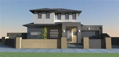 Seventh view of Homely townhouse listing, 2/57 Rosedale Drive, Lalor VIC 3075