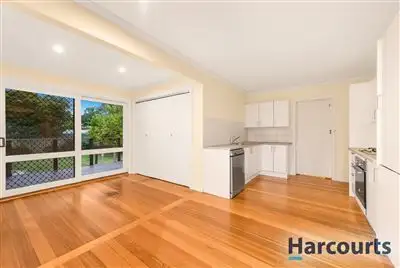 Fourth view of Homely house listing, 9 Linda Crescent, Ferntree Gully VIC 3156