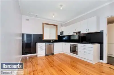 Second view of Homely house listing, 47 Yarnbury Road, Elizabeth North SA 5113