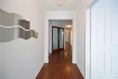 Sixth view of Homely house listing, 10 School Oval Drive, Christie Downs SA 5164