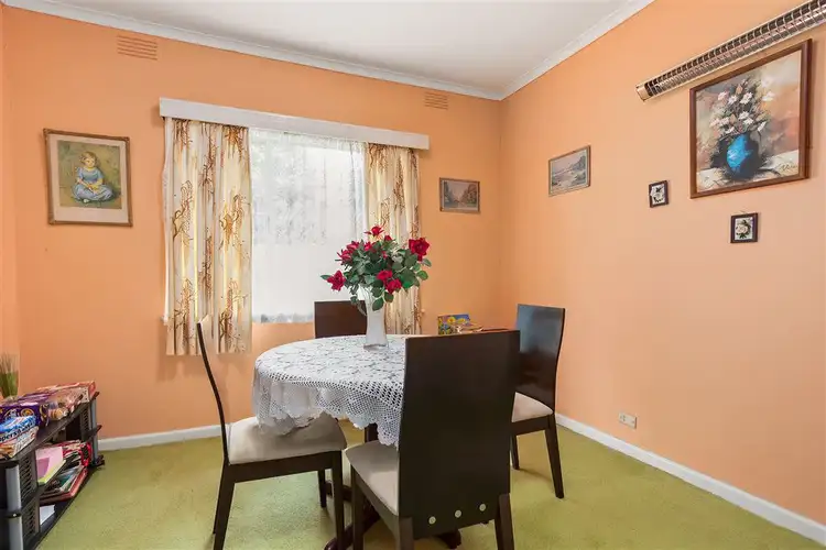 Third view of Homely house listing, 16 Monterey Avenue, Glen Waverley VIC 3150