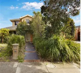 2/35 Pamela Street, Mount Waverley VIC 3149