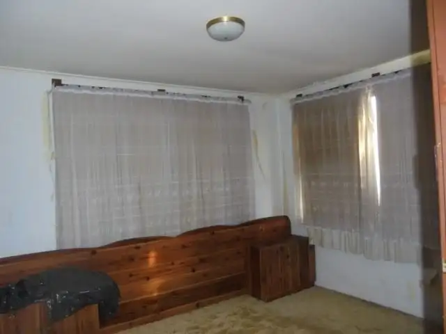 Sixth view of Homely house listing, 4 Osborne Way, Port Denison WA 6525