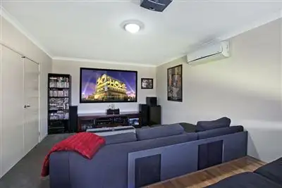 Fifth view of Homely house listing, 53 Goulburn Street, Mernda VIC 3754