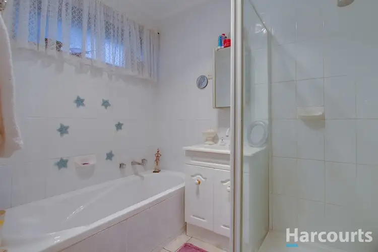 Sixth view of Homely house listing, 38 Robertson Crescent, Boronia VIC 3155