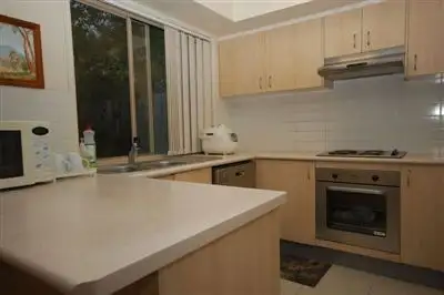 Seventh view of Homely townhouse listing, 31/28 Coora Street, Wishart QLD