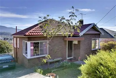 68 Windsor Street, Glenorchy TAS