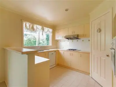 Sixth view of Homely house listing, 21 Balmerino Square, Frankston VIC