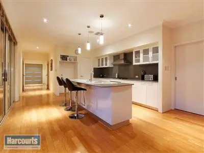 Third view of Homely house listing, 43 Hillhouse Way, Forrestdale WA