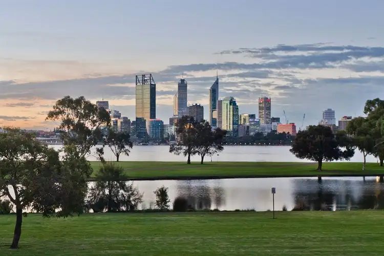 10B Jubilee Street, South Perth WA 6151