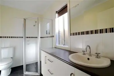 Third view of Homely house listing, 30 Salisbury Street, West Richmond SA