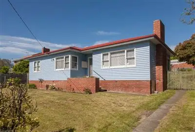 95 Cambridge Road, Bellerive TAS