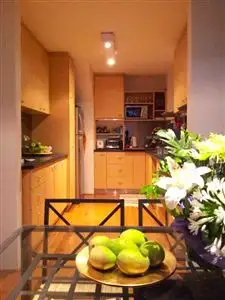 Third view of Homely townhouse listing, Address available on request