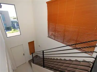 Fourth view of Homely townhouse listing, Address available on request