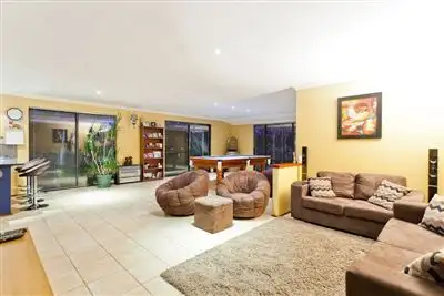 Fourth view of Homely house listing, 7 Murphy Crescent, Bertram WA