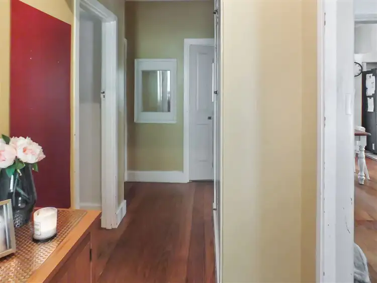 Third view of Homely house listing, 13 Thorpdale Road, Mirboo North VIC 3871