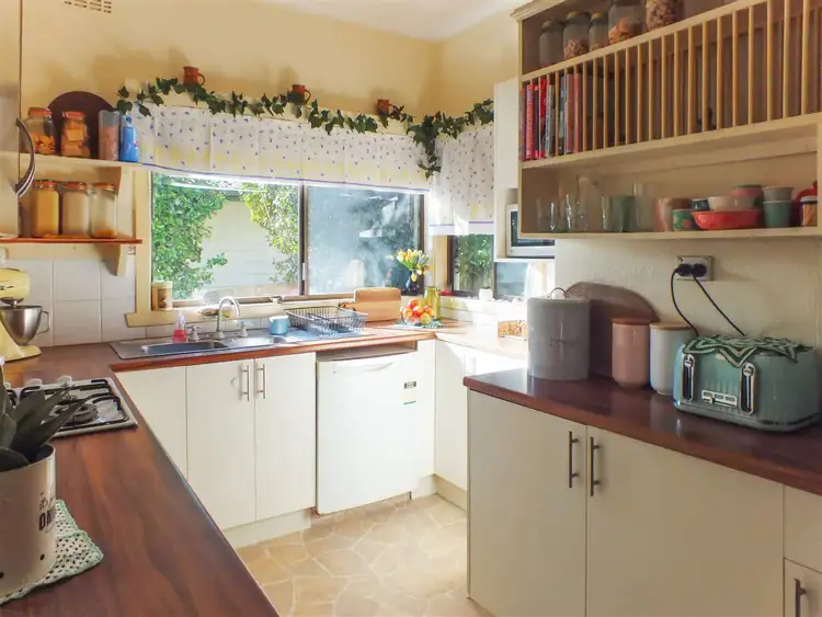 Fifth view of Homely house listing, 13 Thorpdale Road, Mirboo North VIC 3871