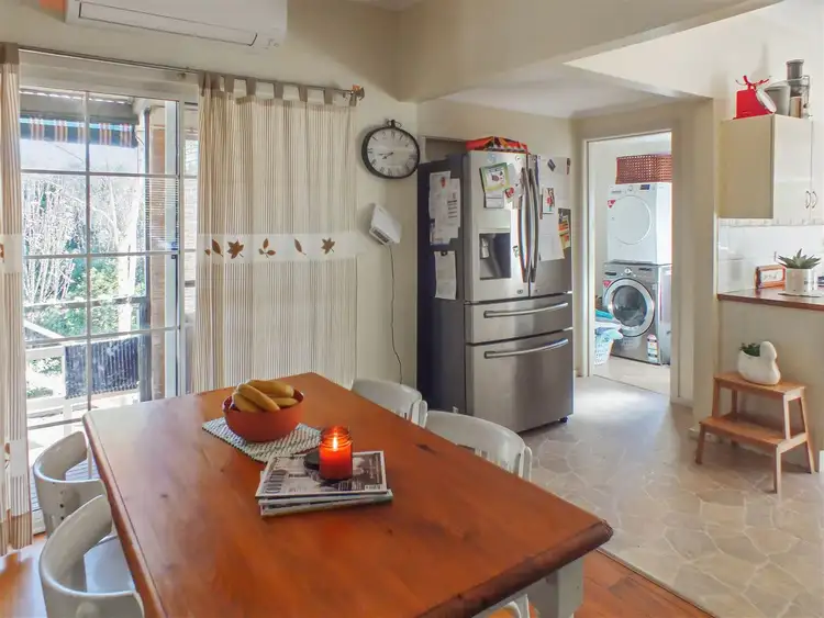 Sixth view of Homely house listing, 13 Thorpdale Road, Mirboo North VIC 3871