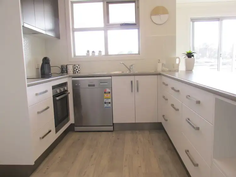 Fourth view of Homely house listing, 1 George Town Road, Newnham TAS 7248