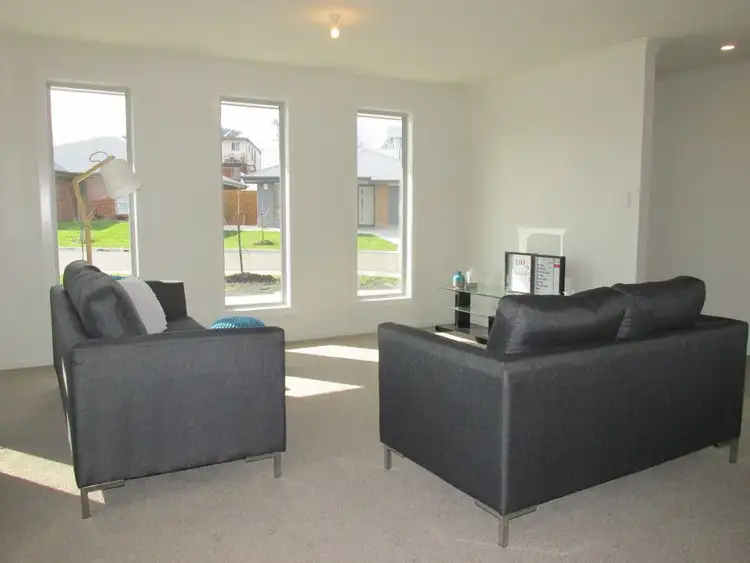 Fifth view of Homely house listing, 1 George Town Road, Newnham TAS 7248