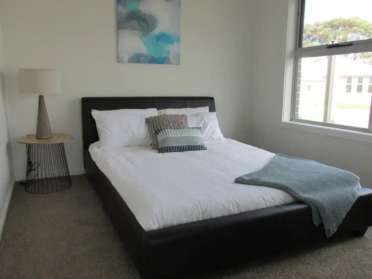 Sixth view of Homely house listing, 1 George Town Road, Newnham TAS 7248