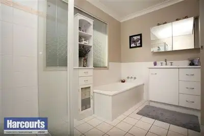 Fourth view of Homely townhouse listing, 3/2788 Logan Road, Underwood QLD