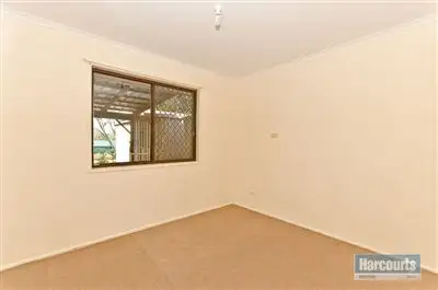 Sixth view of Homely house listing, 21 Alpha Street, Kallangur QLD