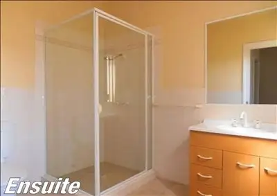 Seventh view of Homely house listing, 261a Ron Penhaligon Way, Robina QLD