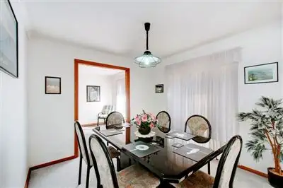 Fifth view of Homely house listing, 13 Underwood Close, Golden Grove SA