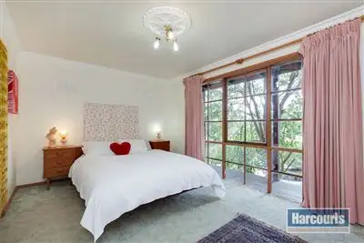 Sixth view of Homely house listing, 5 Lirata Close, Langwarrin VIC