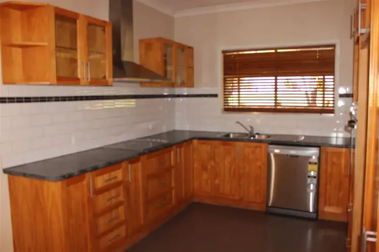 Second view of Homely house listing, 79 Webster Street, Alexandra VIC 3714