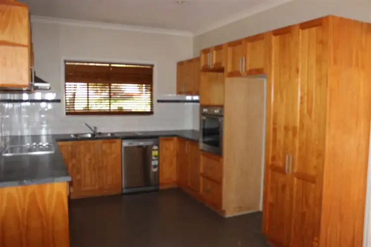 Third view of Homely house listing, 79 Webster Street, Alexandra VIC 3714