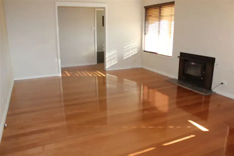 Fourth view of Homely house listing, 79 Webster Street, Alexandra VIC 3714