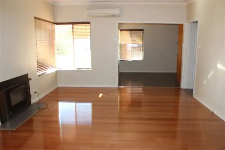 Fifth view of Homely house listing, 79 Webster Street, Alexandra VIC 3714